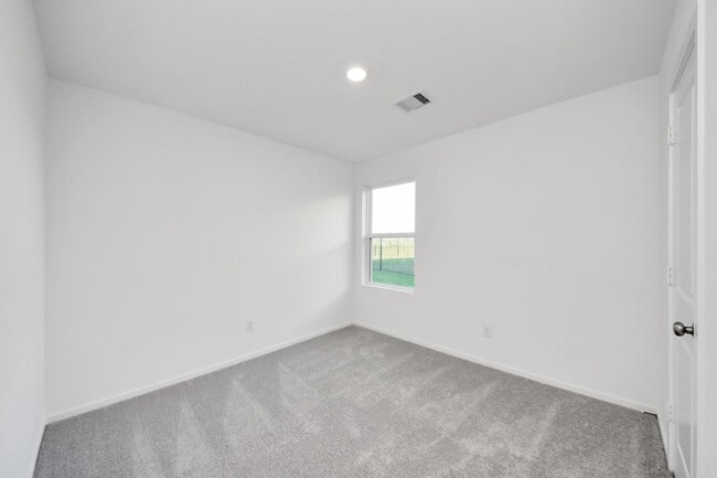 Building Photo - 3096 Sunset Glory Dr