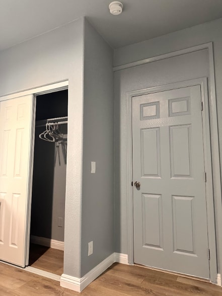 Building Photo - 6623 Citrine Ct