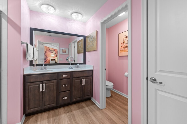 Building Photo - 1627 Sager Way