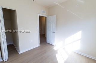 Building Photo - 8740 NW 97th Ave