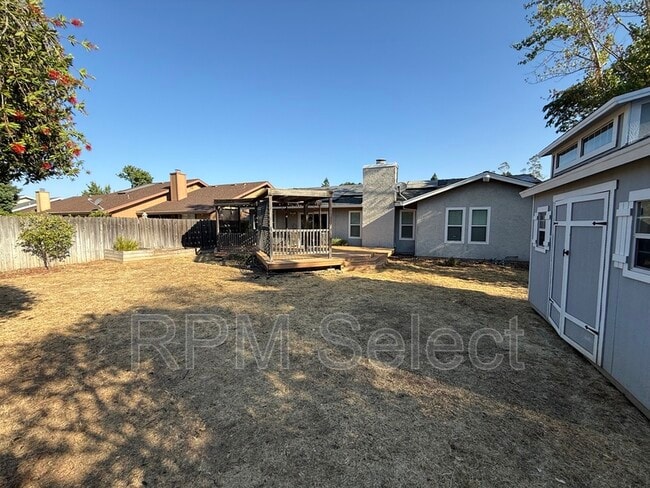 Building Photo - 8670 Sumerlin Ct