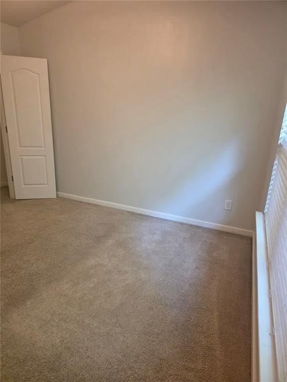 Building Photo - 2830 Cooper Brook Dr