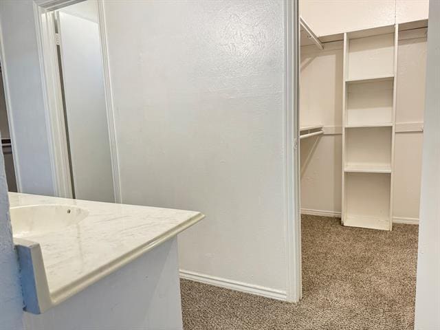 Building Photo - 2301 Claridge Cir