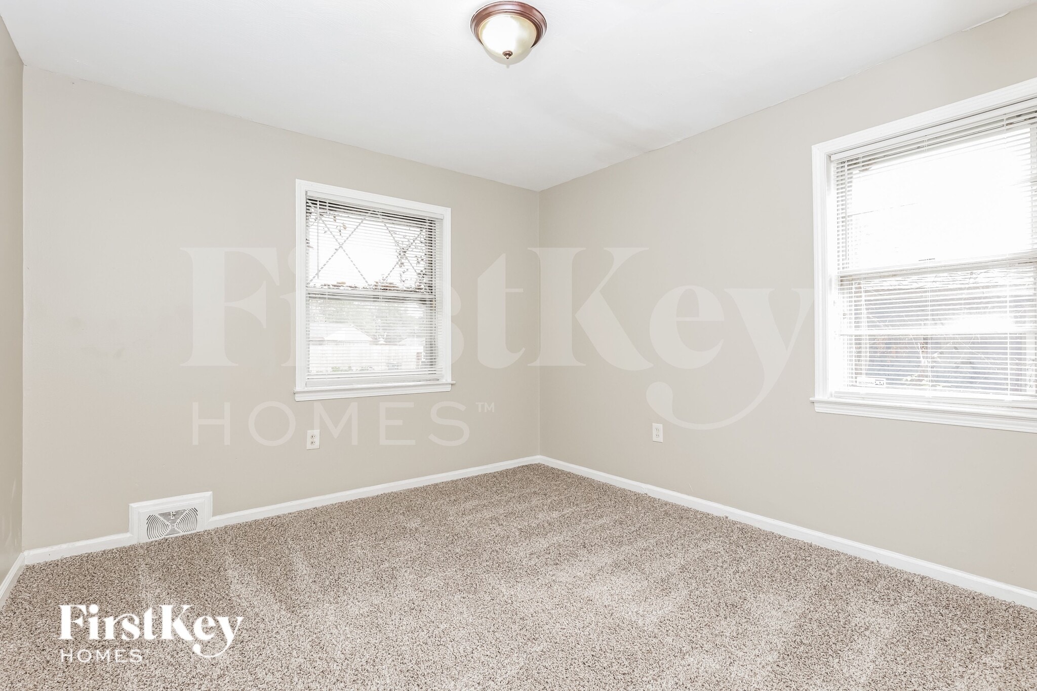 Building Photo - 3601 Merritt Cove