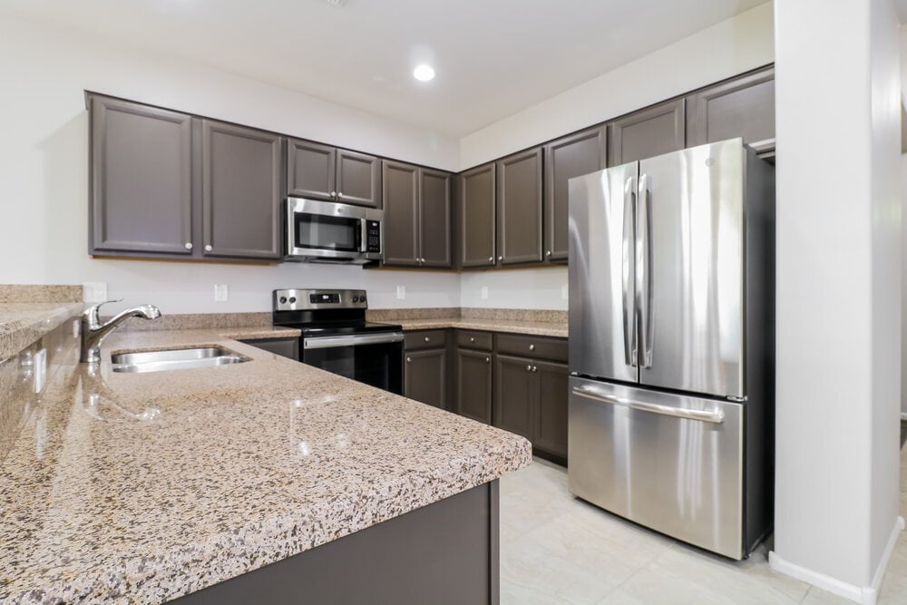 Building Photo - 10425 W Pima St