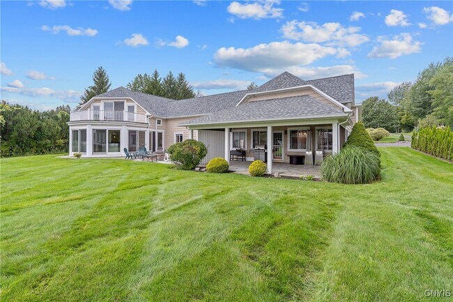 Building Photo - 1131 Marlyn Park Dr