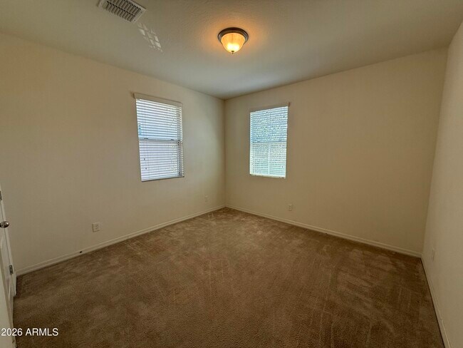 Building Photo - 4258 E Pony Ln