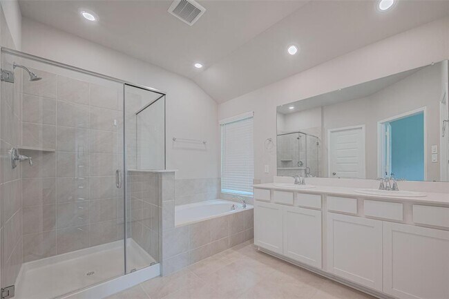 Building Photo - 11242 Pavonia Creek Ct