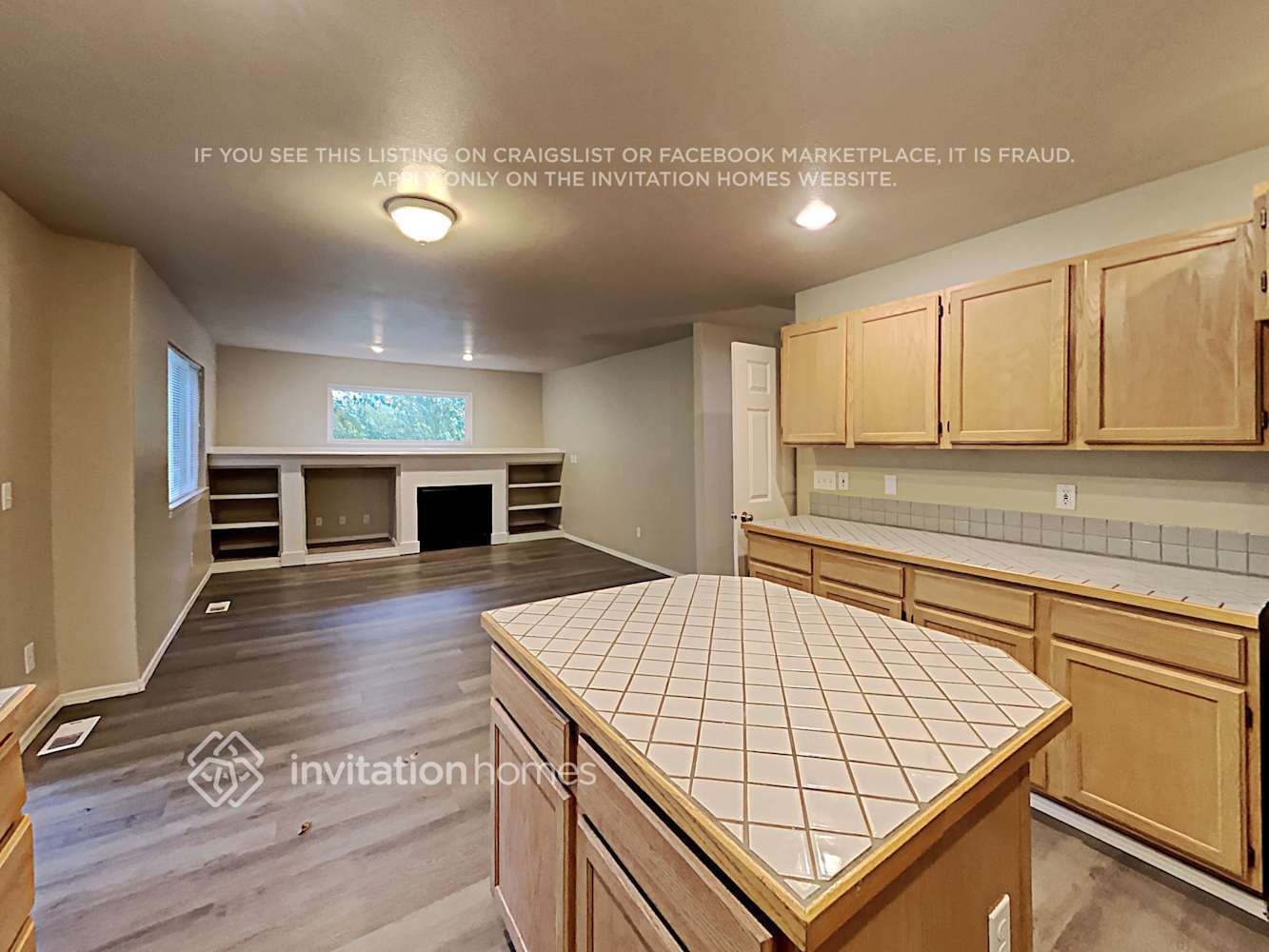 Building Photo - 12408 Crystal Pl NE