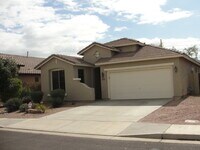 Building Photo - 3329 E Ravenswood Dr