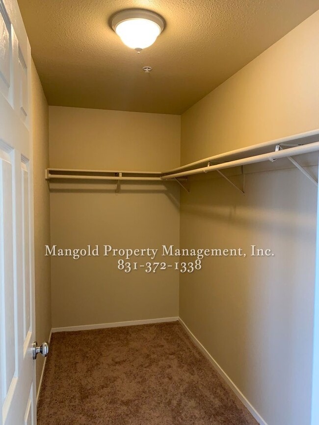 Building Photo - Inviting Two Story Home in Salinas with Open Living Spaces & Great Backyard