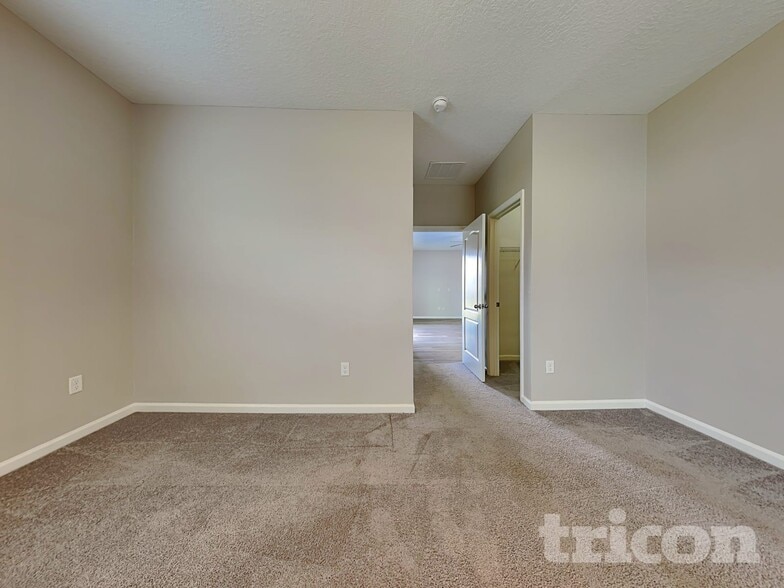 Building Photo - 154 Bloomfield Wy