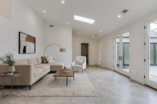 Building Photo - 2045 Marydale Rd