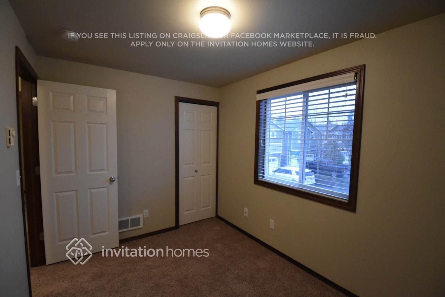 Building Photo - 14548 46th Dr NE