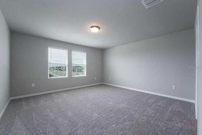 Building Photo - 5252 Sanders Oak Trl