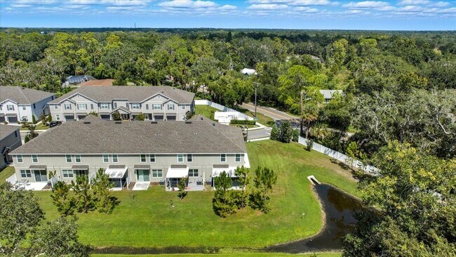 Building Photo - 10971 Quickwater Ct