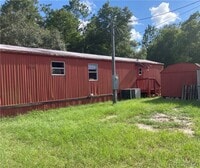 Building Photo - 10056 SW 155th St