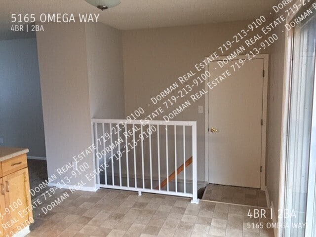 Building Photo - 5165 Omega Way