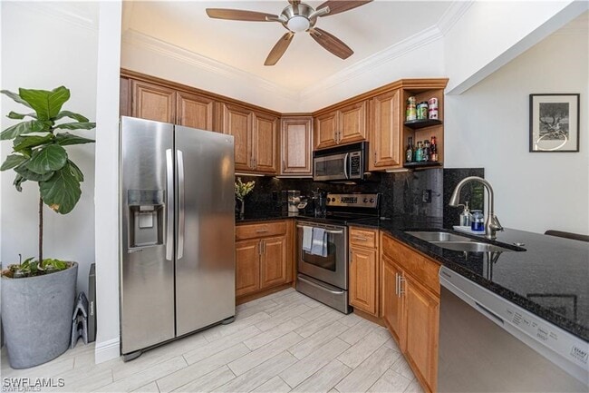 Building Photo - 3735 Fieldstone Blvd