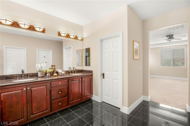 Building Photo - 973 Via Stellato St