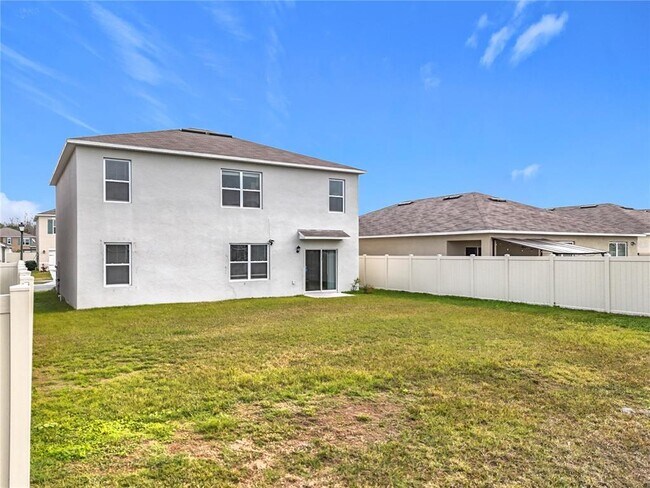 Building Photo - 1634 Reddish Egret Ct