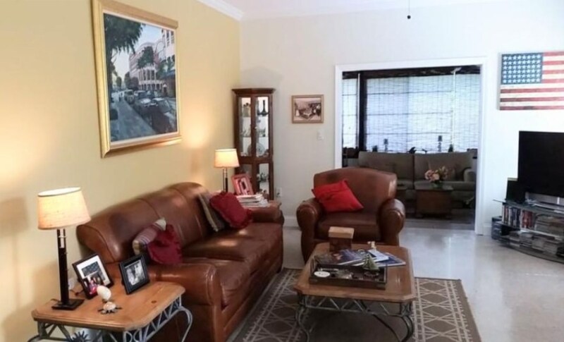 Building Photo - 1826 Biarritz Dr