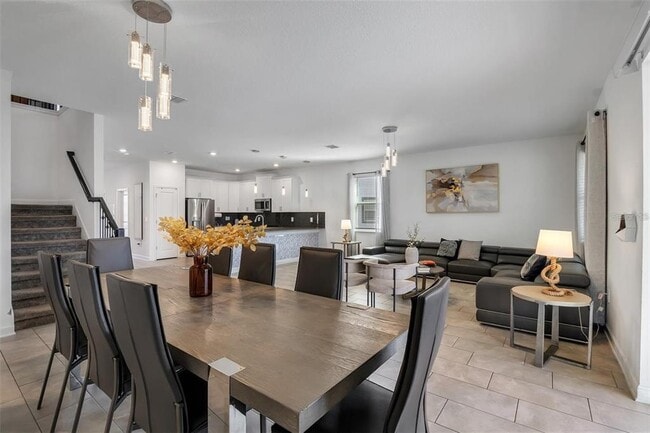 Building Photo - 9084 Sommerset Hills Dr