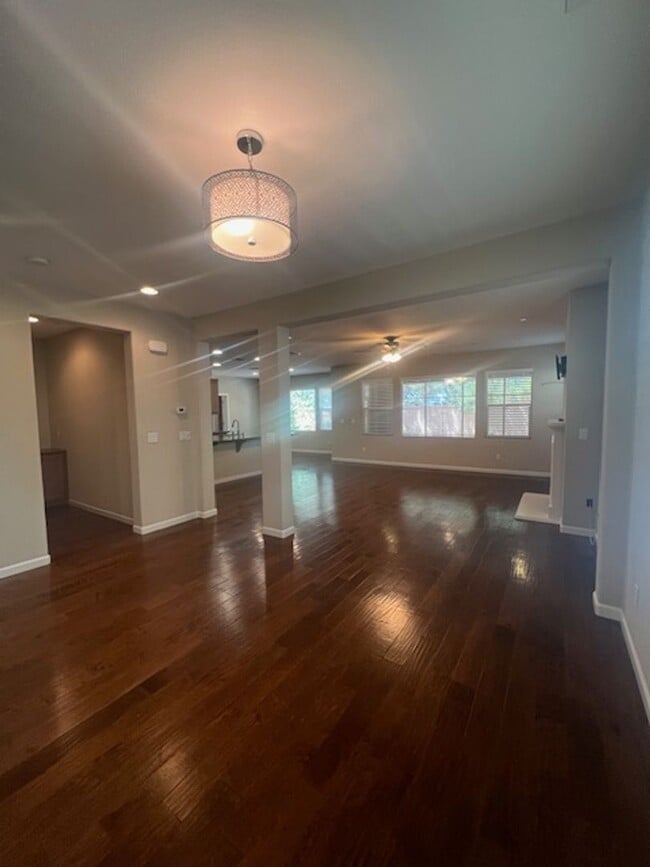 Building Photo - Rare Find! Solar Home in Whitney Ranch wit...