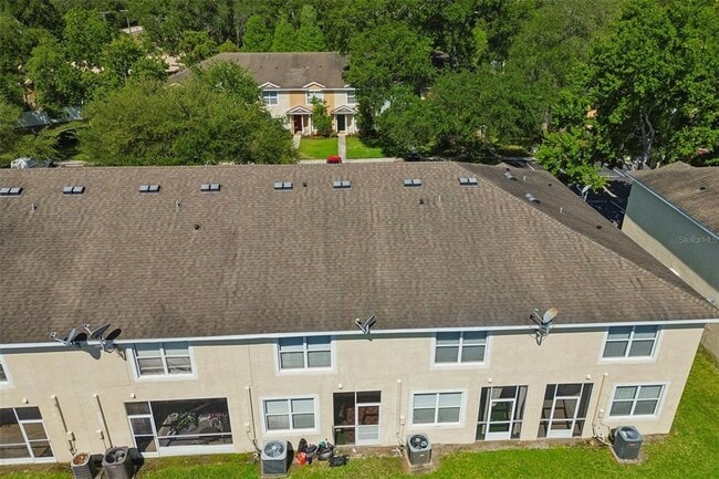 Building Photo - 3566 High Hampton Cir