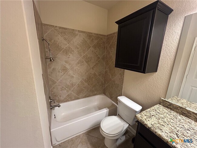 Building Photo - 3013 Sandstone Way