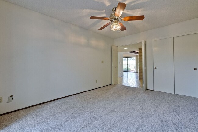 Building Photo - Wow! What a Great Home! Available Soon!
