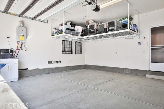 Building Photo - 16004 Condor Ave