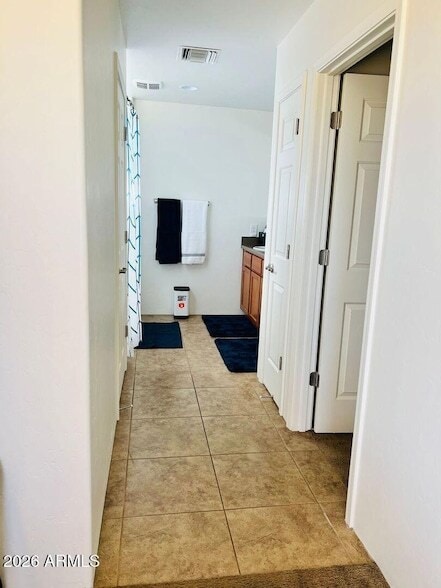 Building Photo - 2090 Cascadia Dr