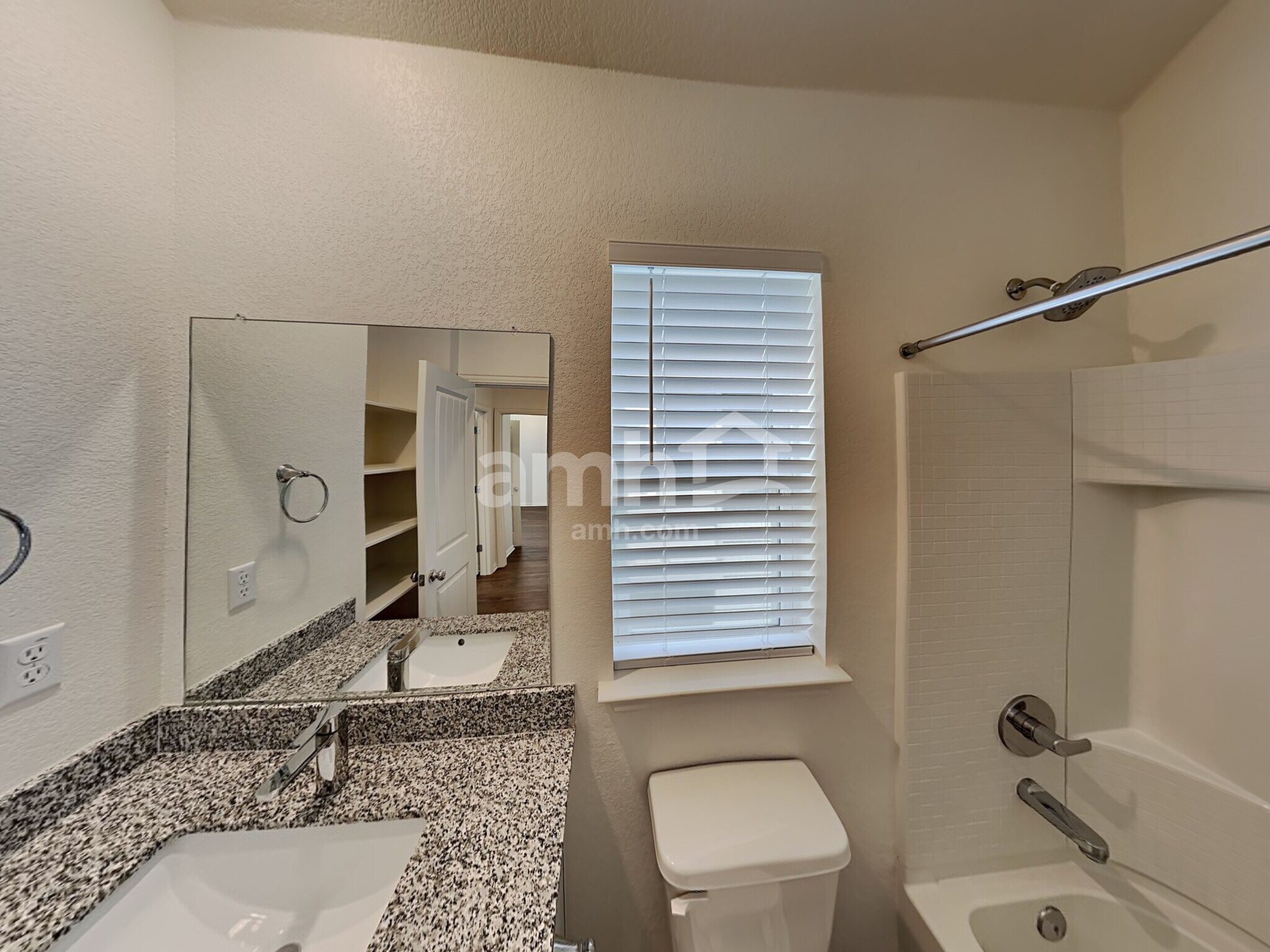 Building Photo - 2716 Geronimo Creek