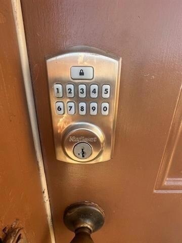 Building Photo - 3312 Taft Park