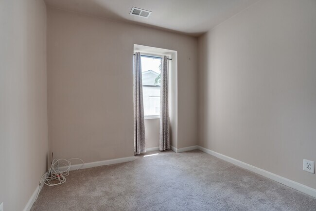 Building Photo - 19664 Wootton Ave