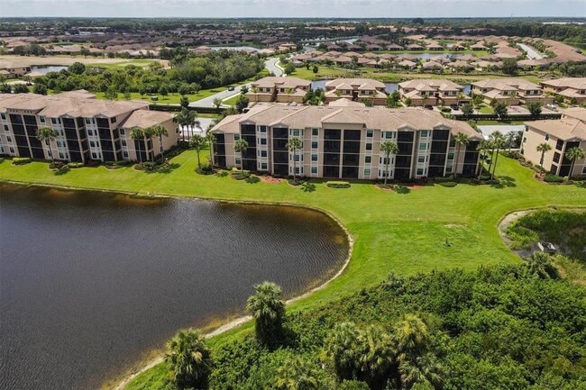 Building Photo - 6509 Grand Estuary Trail