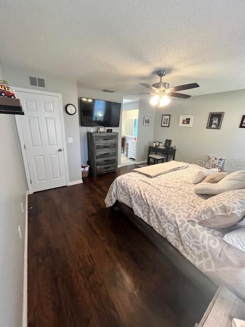 Building Photo - 724 Fortuna Dr