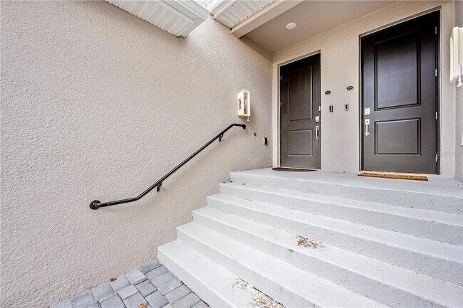 Building Photo - 17560 Boracay Ct
