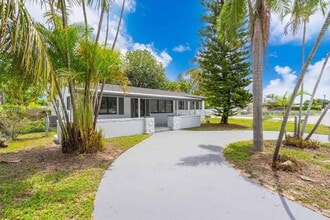 Building Photo - 1041 NW 199th St