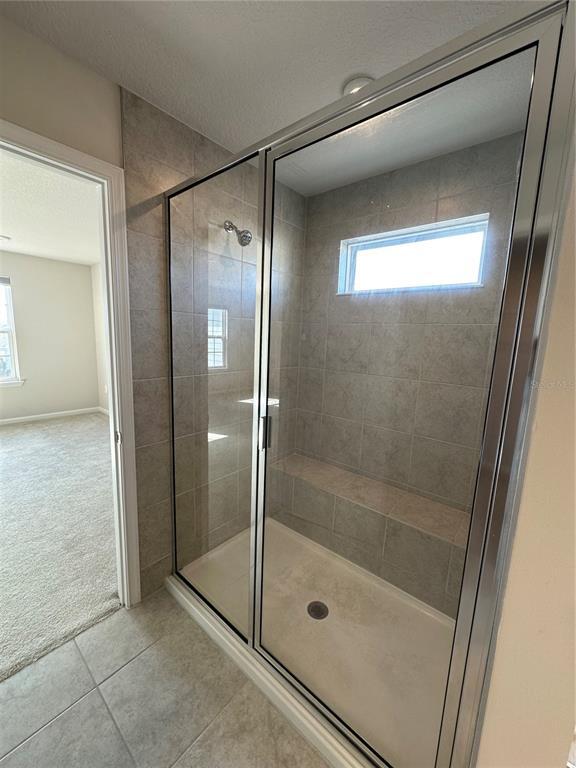 Building Photo - 3785 Blue Mountain Wy