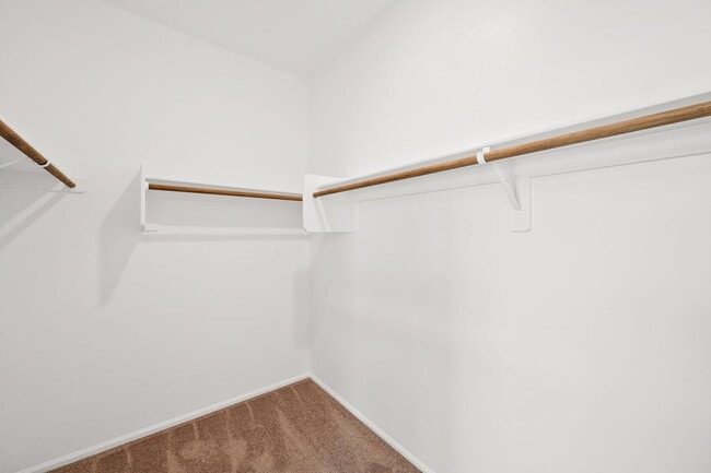 Building Photo - 6321 S Crescent Peak Dr