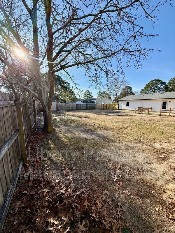 Building Photo - 6220 Bretton Woods Dr