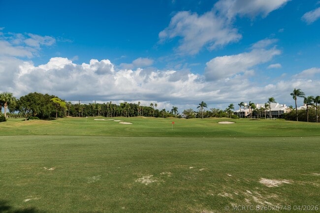 Building Photo - 186 Golf Village Blvd