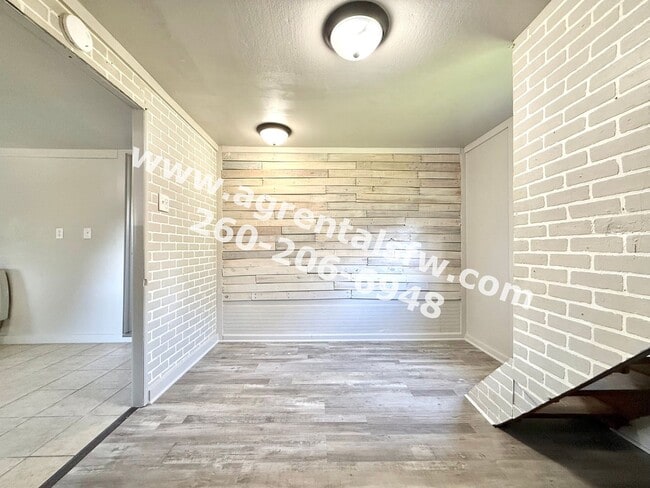 Building Photo - 6631 Goings Rd