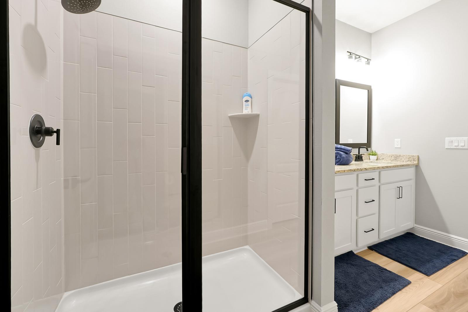 Building Photo - 7692 Somersworth Dr