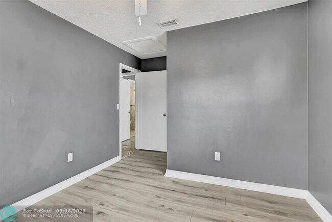 Building Photo - 22219 SW 63rd Ave