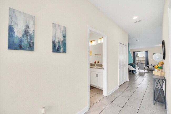 Building Photo - 780 Pebble Beach Dr