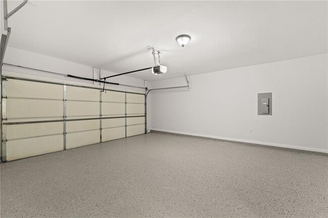 Building Photo - 2626 Fresian Ct NE