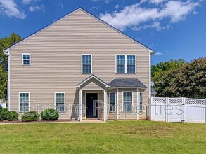 Building Photo - 4293 Youngstown Dr